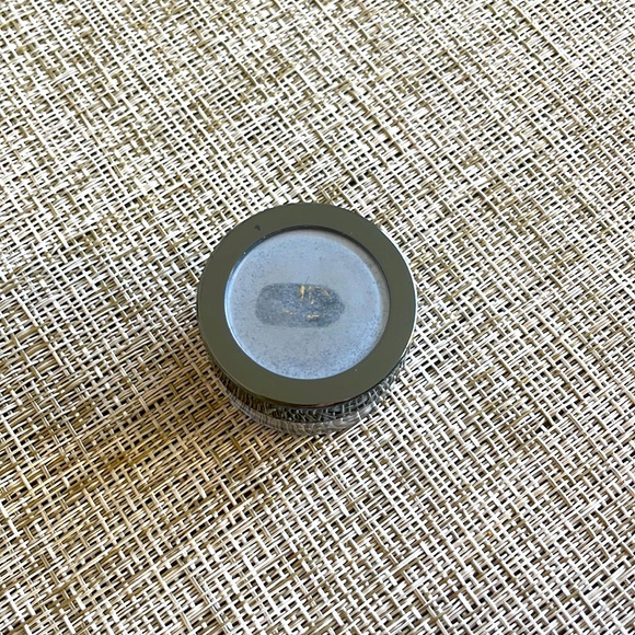 JaDe Celestial Blue Eyeshadow - Picture 4 of 7